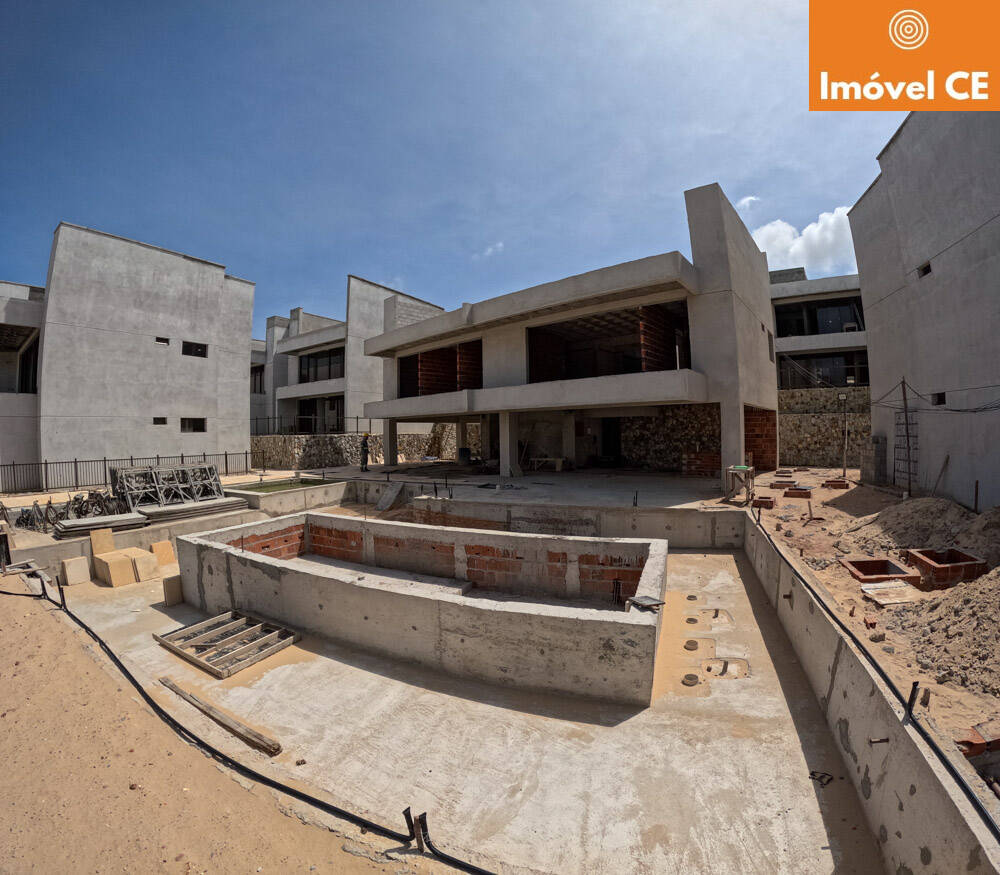 Apartamento à venda com 2 quartos, 110m² - Foto 40