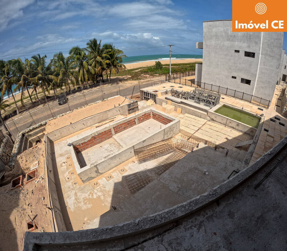 Apartamento à venda com 2 quartos, 110m² - Foto 41