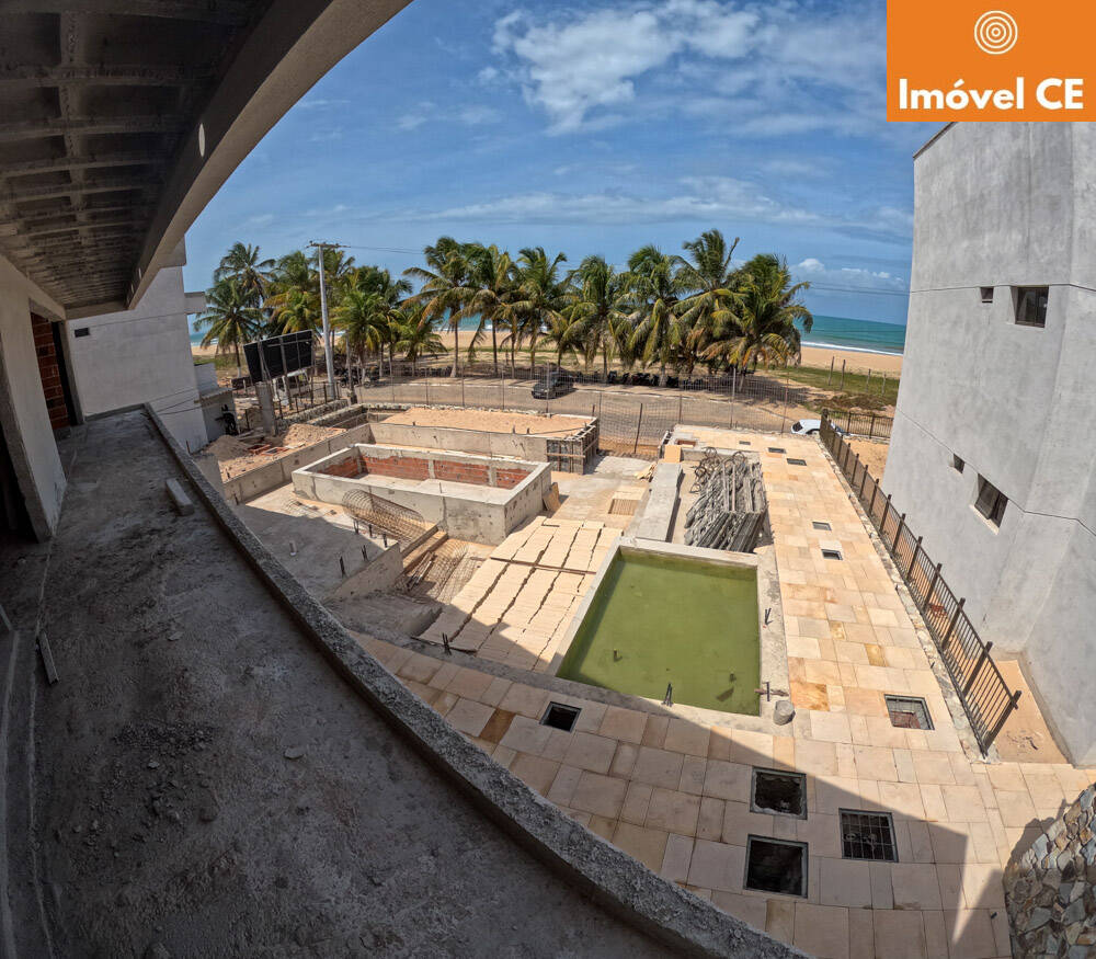 Apartamento à venda com 2 quartos, 110m² - Foto 42