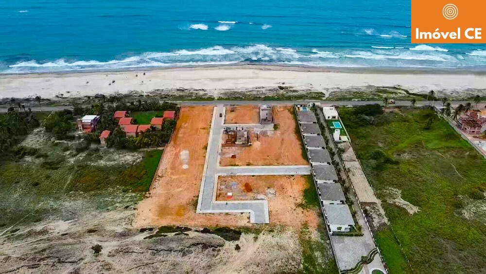 Terreno à venda, 250m² - Foto 2