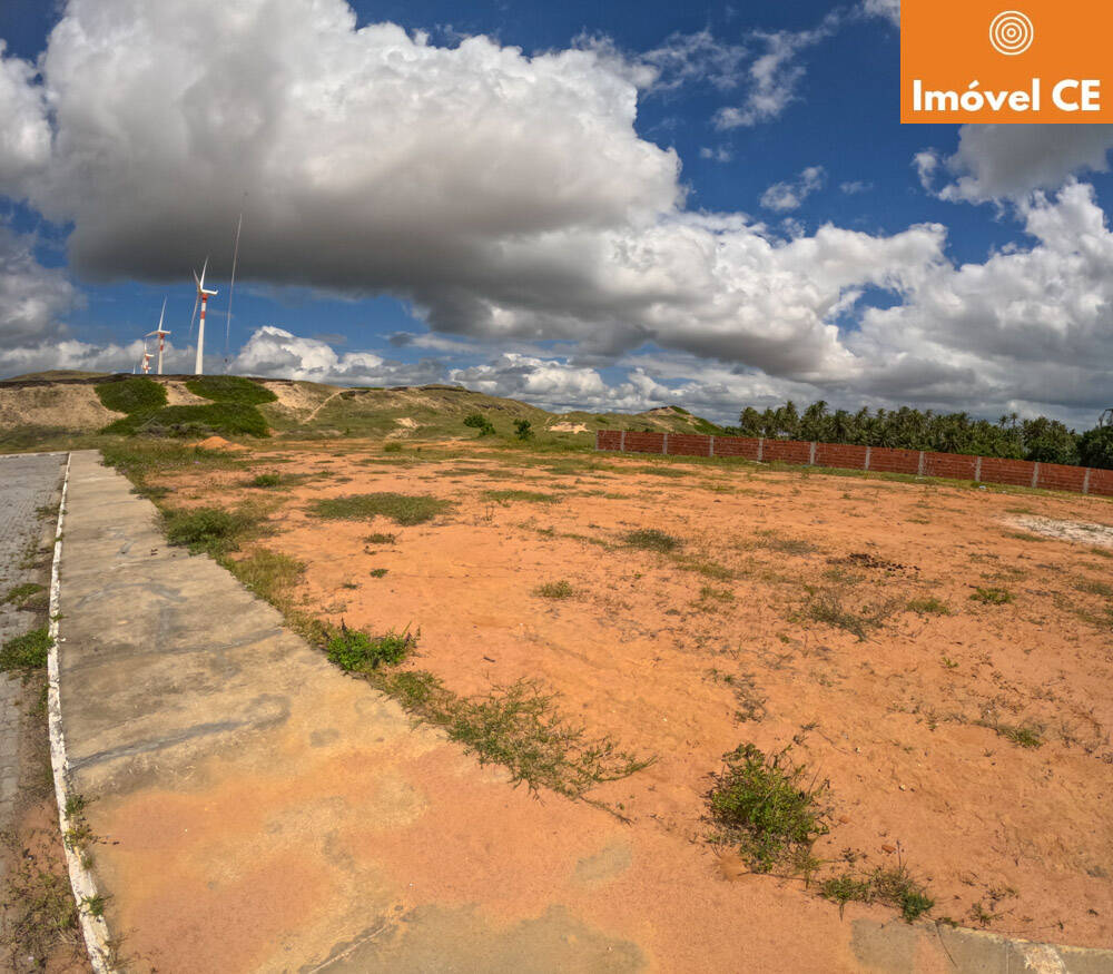 Terreno à venda, 250m² - Foto 2