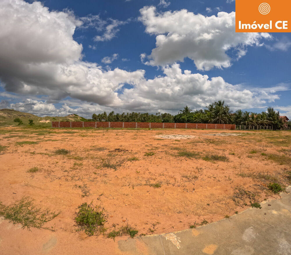 Terreno à venda, 250m² - Foto 3