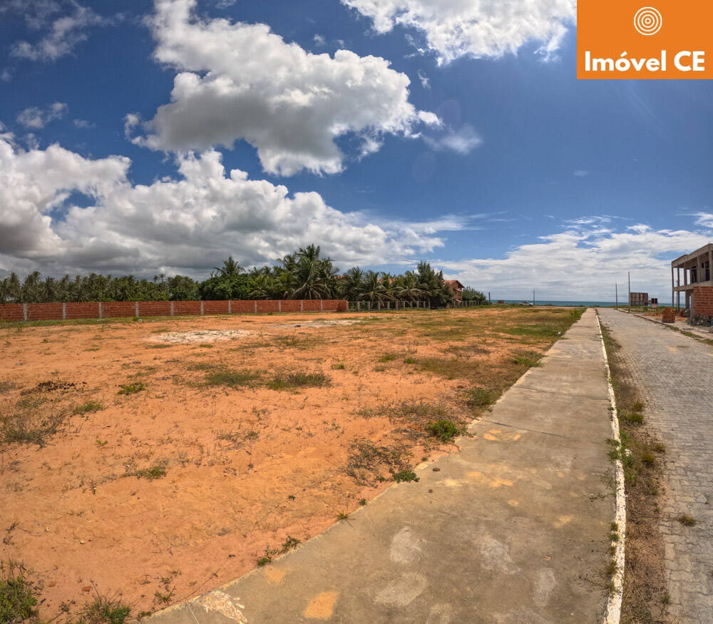 Terreno à venda, 250m² - Foto 4