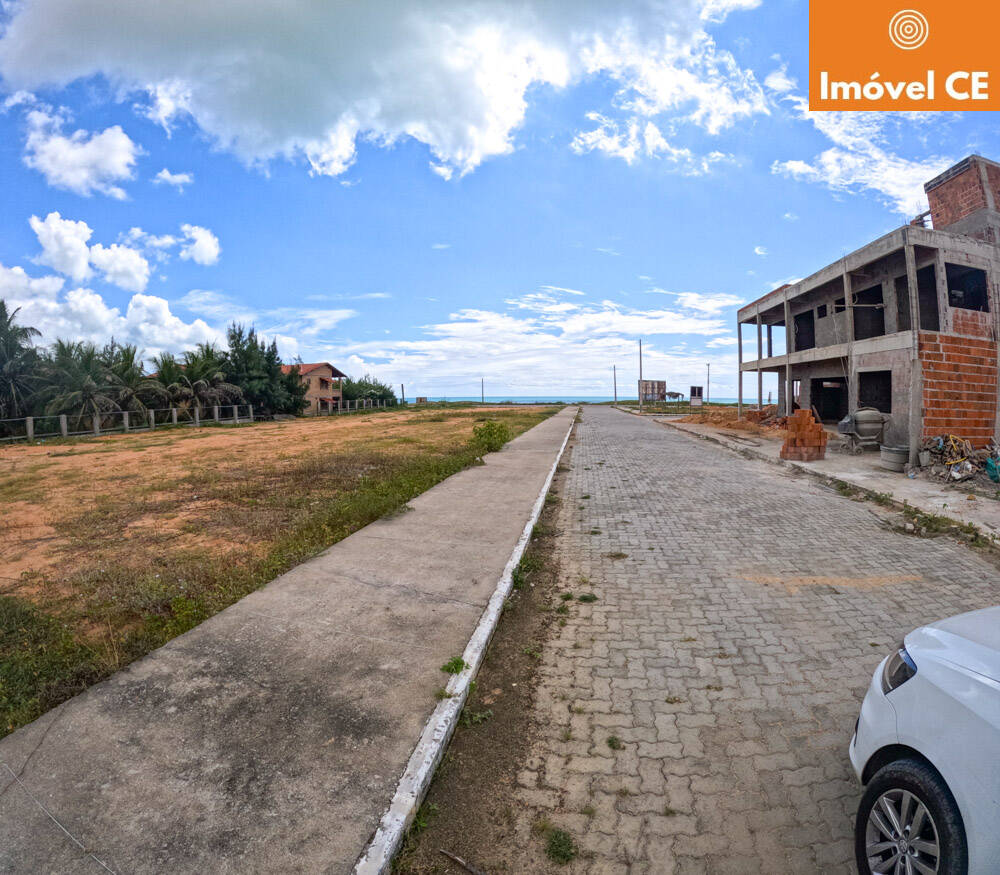 Terreno à venda, 250m² - Foto 1