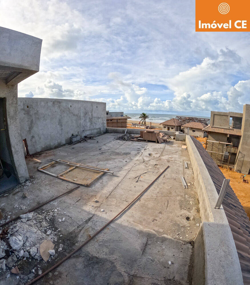 Casa à venda com 4 quartos, 140m² - Foto 18
