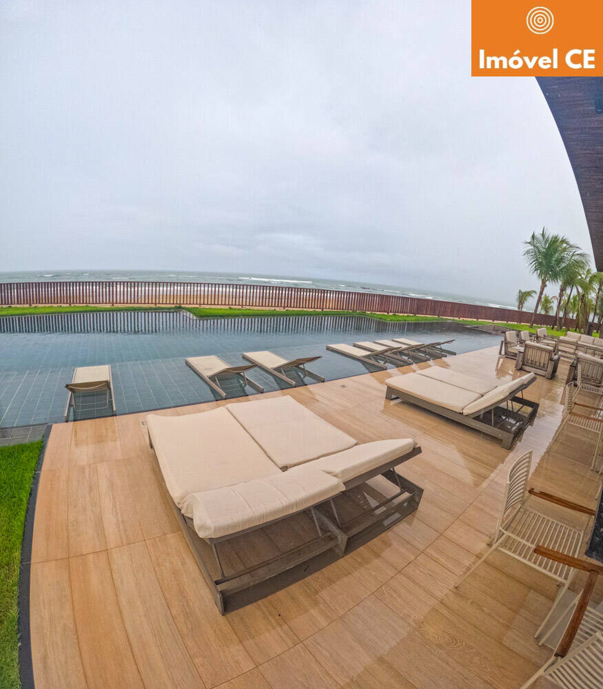 Casa à venda com 5 quartos, 206m² - Foto 12