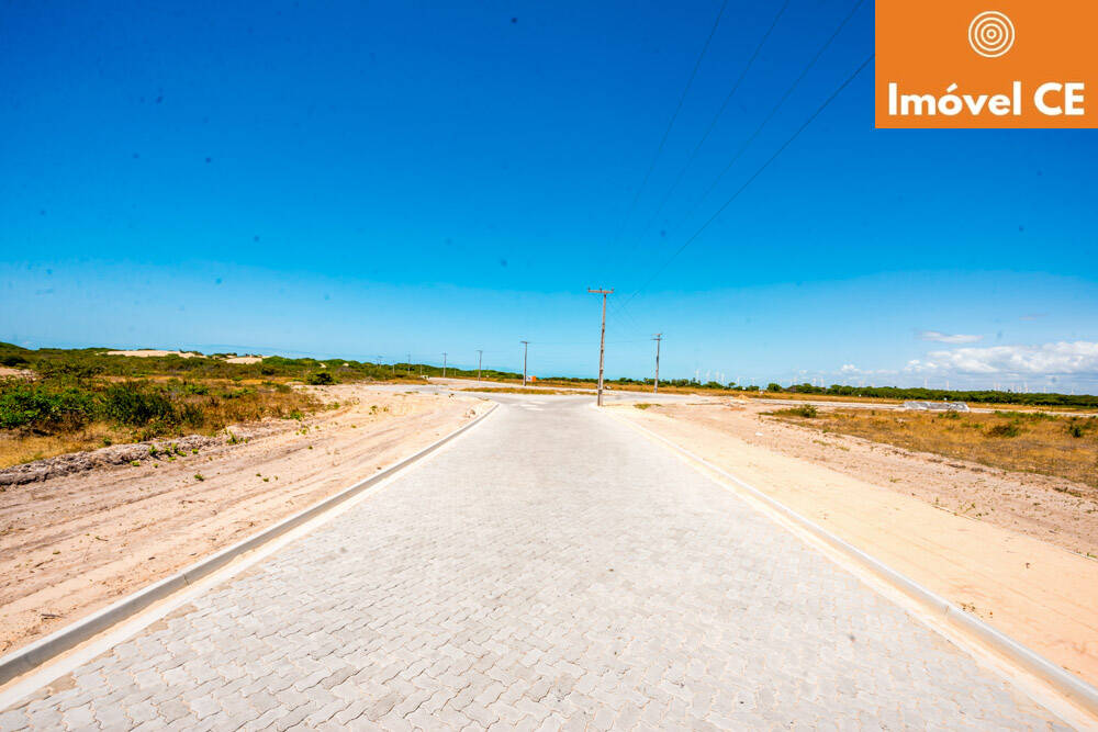 Terreno à venda, 450m² - Foto 9