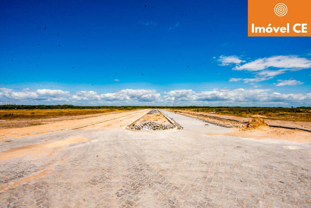 Terreno à venda, 450m² - Foto 10