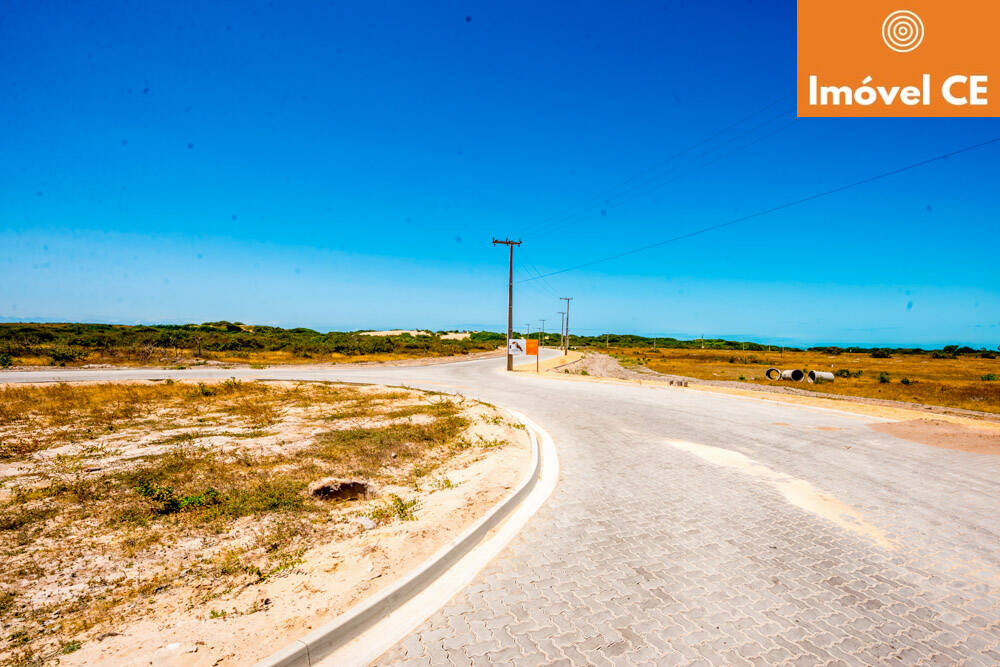 Terreno à venda, 450m² - Foto 11