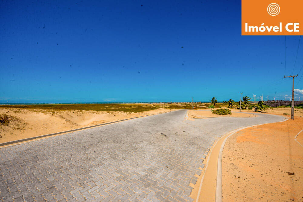 Terreno à venda, 450m² - Foto 13