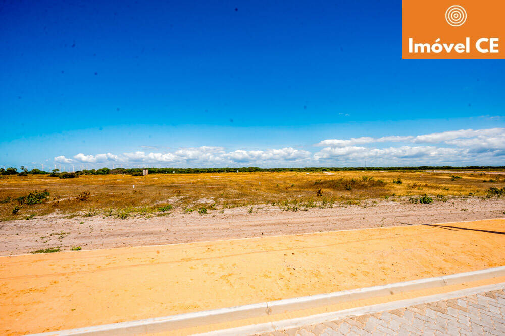 Terreno à venda, 450m² - Foto 12