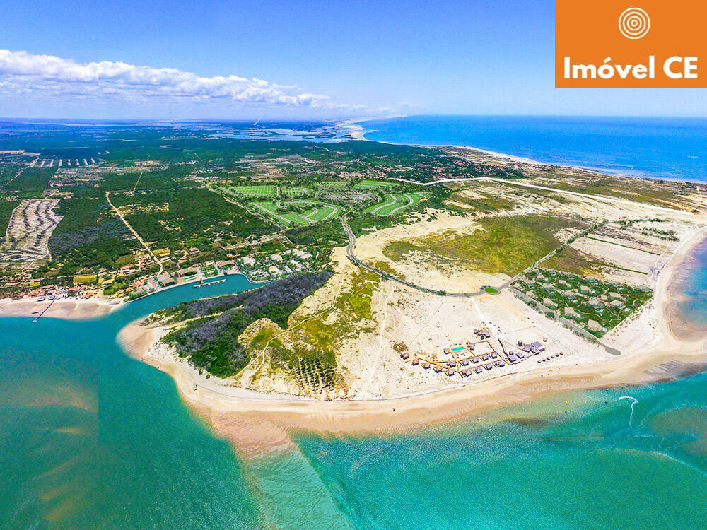 Terreno à venda, 450m² - Foto 14