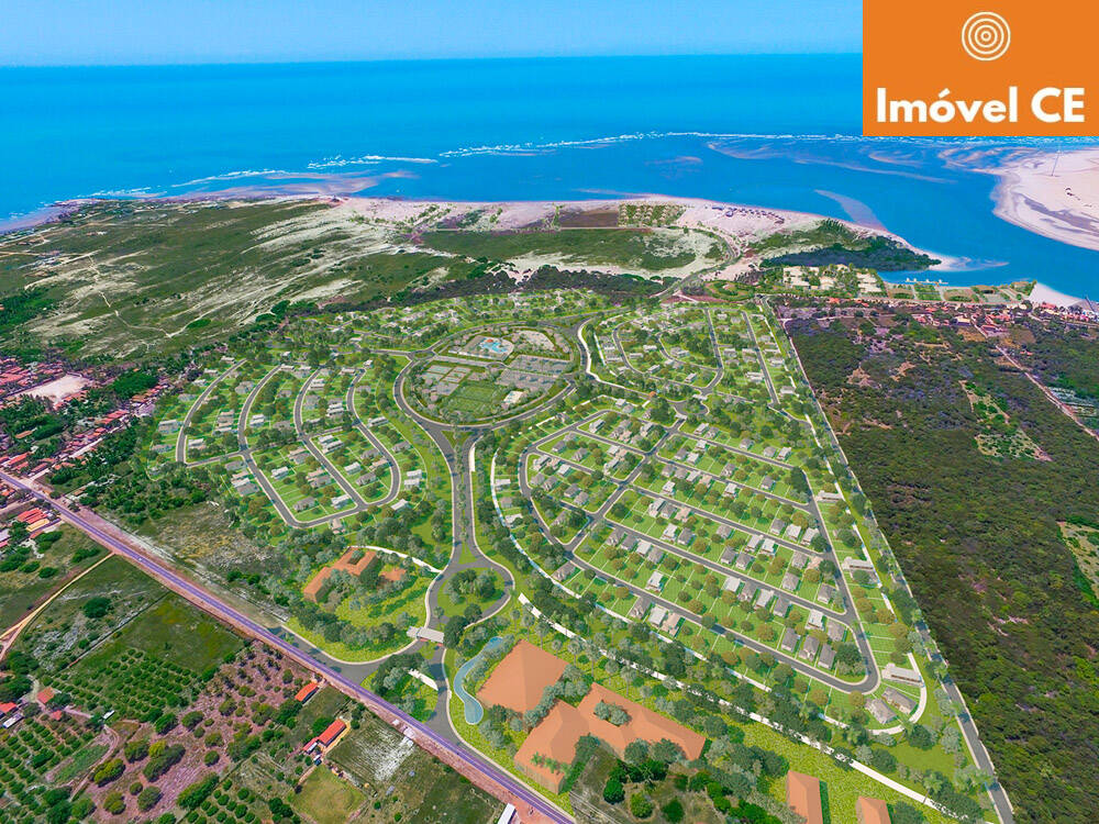 Terreno à venda, 450m² - Foto 2