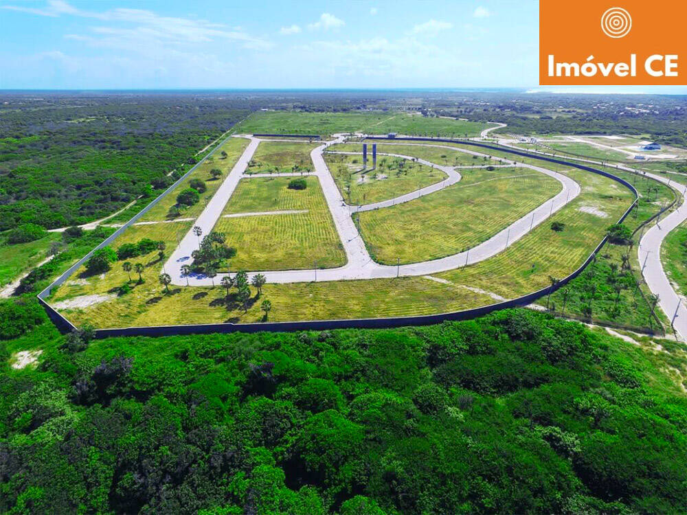 Terreno à venda, 450m² - Foto 16