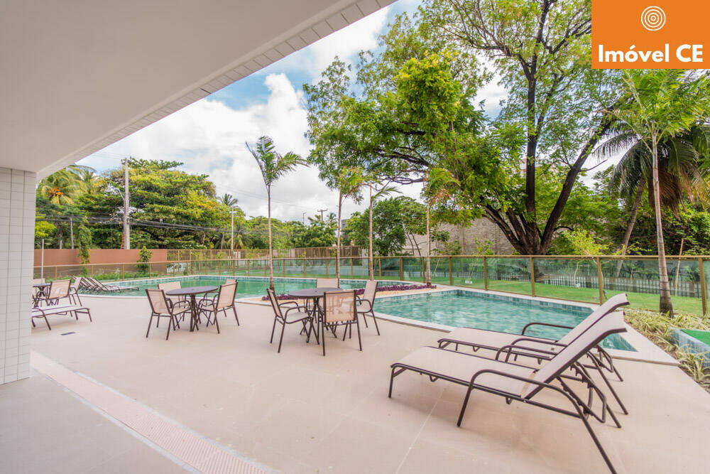 Apartamento à venda com 2 quartos, 61m² - Foto 9