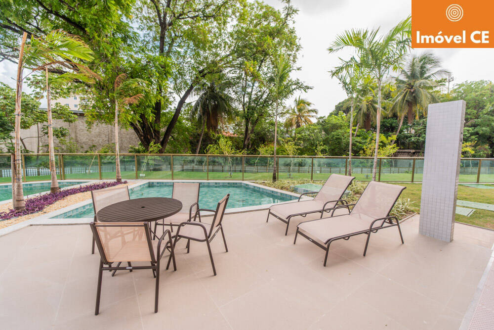 Apartamento à venda com 2 quartos, 61m² - Foto 11