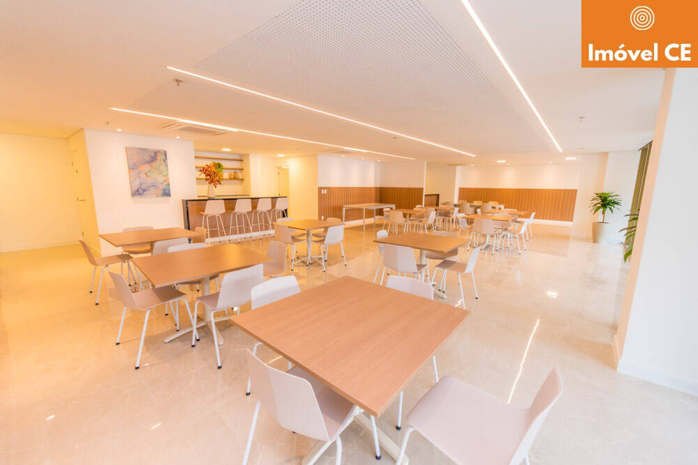 Apartamento à venda com 2 quartos, 61m² - Foto 13