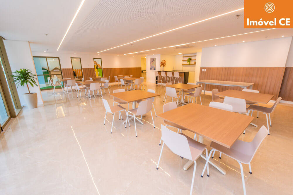 Apartamento à venda com 2 quartos, 61m² - Foto 14