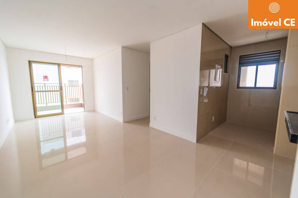 Apartamento à venda com 2 quartos, 61m² - Foto 15