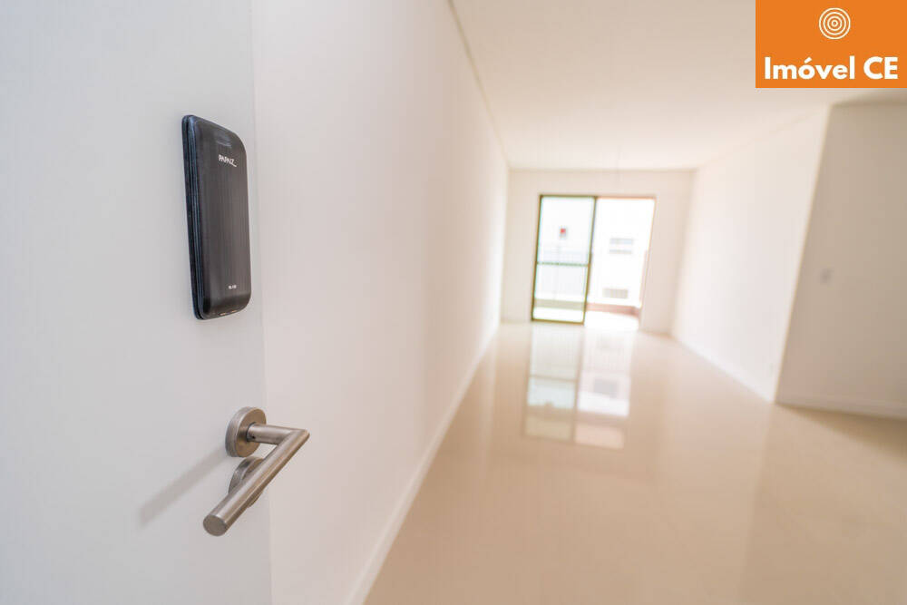 Apartamento à venda com 2 quartos, 61m² - Foto 16