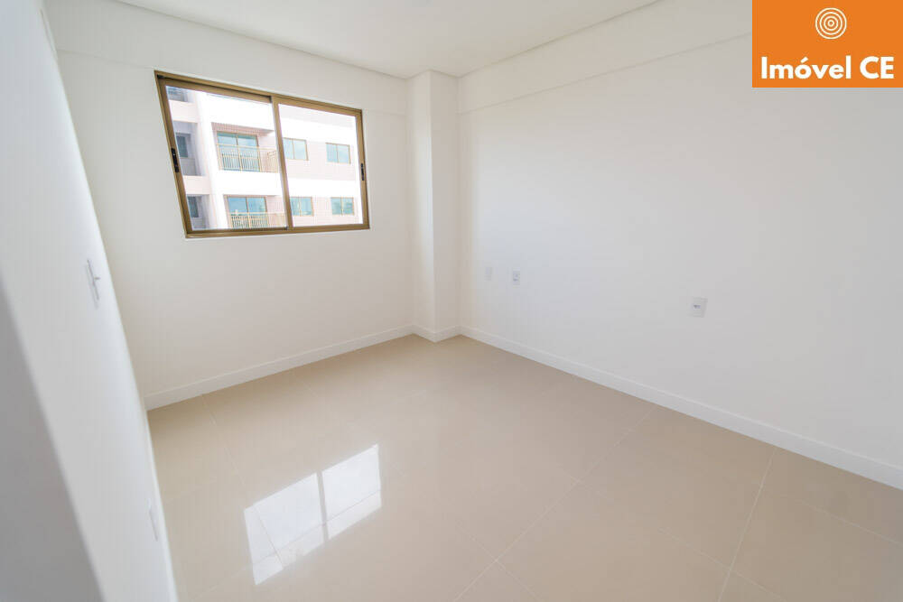 Apartamento à venda com 2 quartos, 61m² - Foto 19