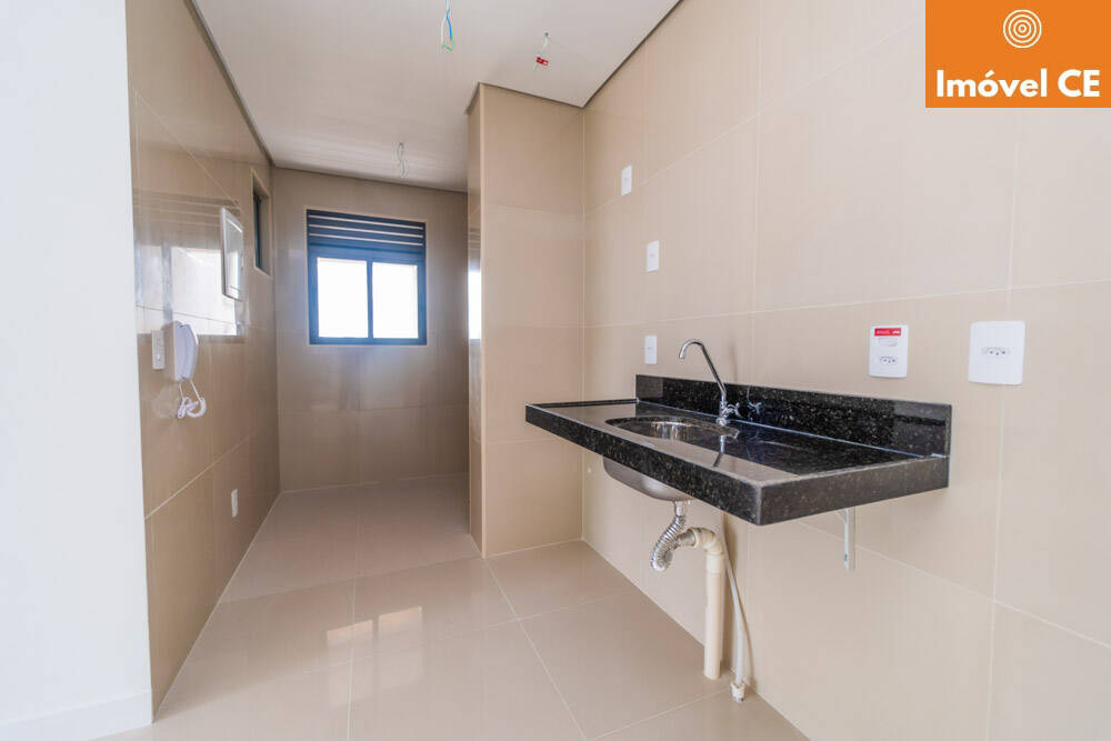 Apartamento à venda com 2 quartos, 61m² - Foto 17
