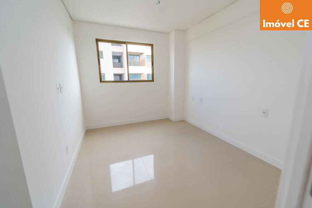 Apartamento à venda com 2 quartos, 61m² - Foto 21
