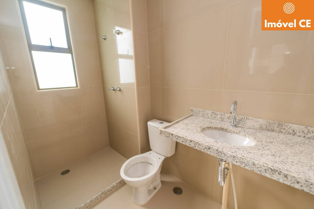 Apartamento à venda com 2 quartos, 61m² - Foto 20