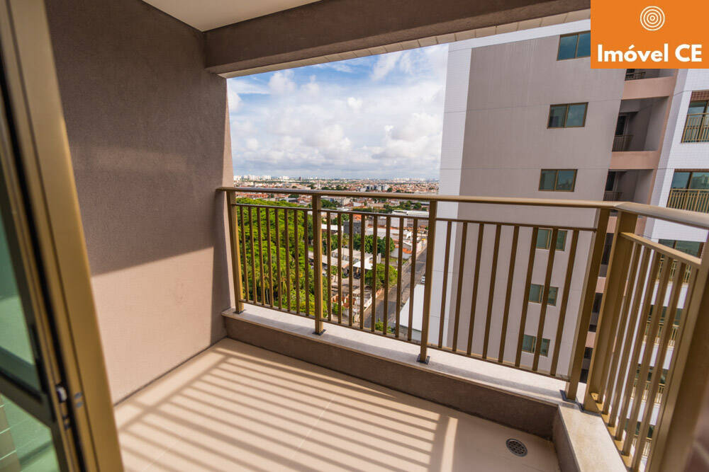 Apartamento à venda com 2 quartos, 61m² - Foto 22