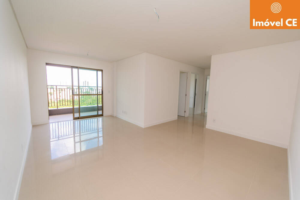 Apartamento à venda com 2 quartos, 61m² - Foto 24