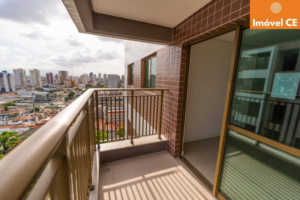 Apartamento à venda com 2 quartos, 61m² - Foto 23