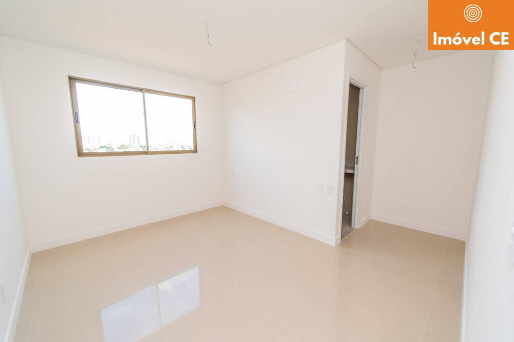 Apartamento à venda com 2 quartos, 61m² - Foto 26