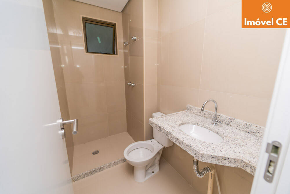 Apartamento à venda com 2 quartos, 61m² - Foto 28