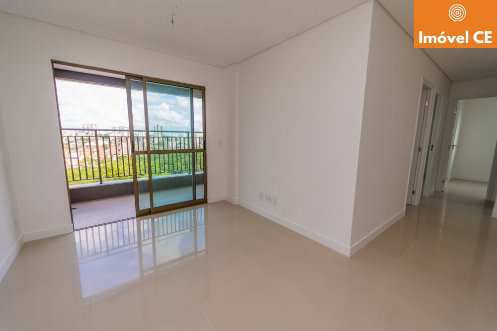 Apartamento à venda com 2 quartos, 61m² - Foto 29