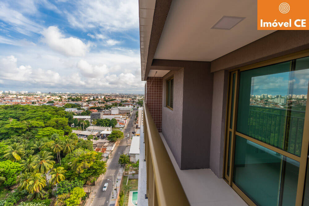 Apartamento à venda com 2 quartos, 61m² - Foto 30