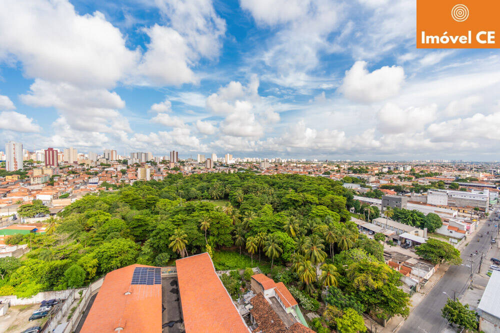 Apartamento à venda com 2 quartos, 61m² - Foto 31
