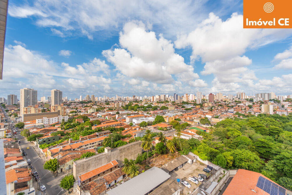 Apartamento à venda com 2 quartos, 61m² - Foto 32