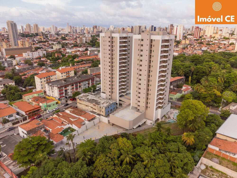 Apartamento à venda com 2 quartos, 61m² - Foto 36