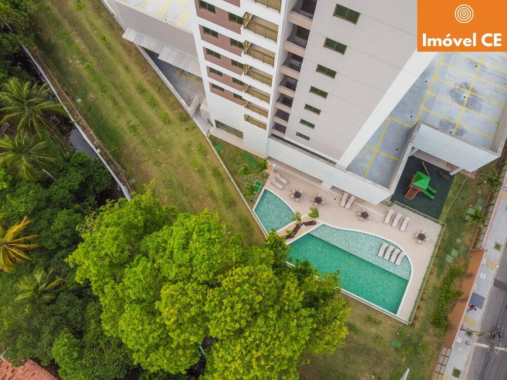 Apartamento à venda com 2 quartos, 61m² - Foto 37