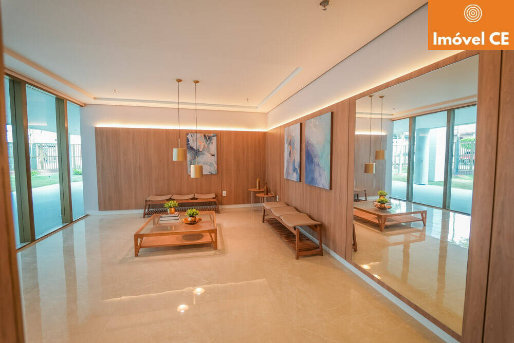 Apartamento à venda com 2 quartos, 61m² - Foto 38