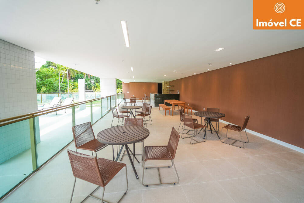 Apartamento à venda com 2 quartos, 61m² - Foto 41