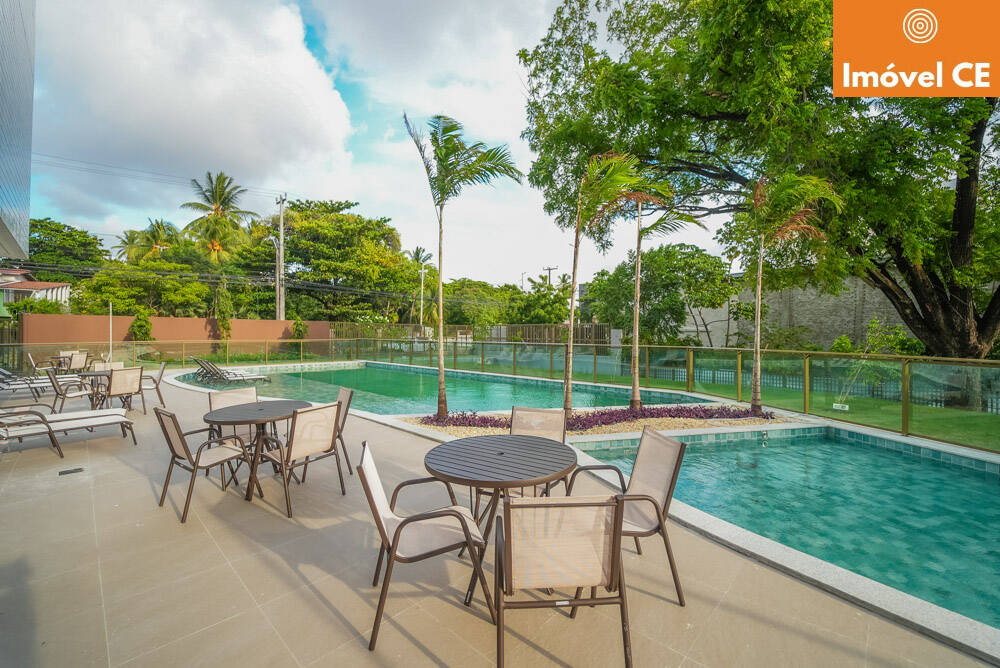 Apartamento à venda com 2 quartos, 61m² - Foto 43