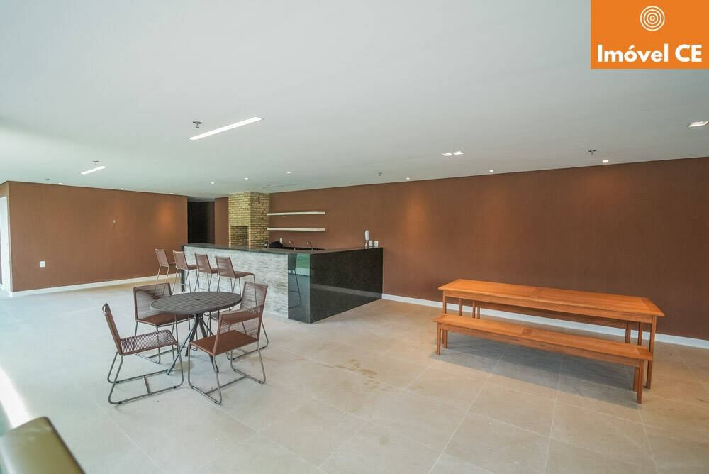 Apartamento à venda com 2 quartos, 61m² - Foto 44