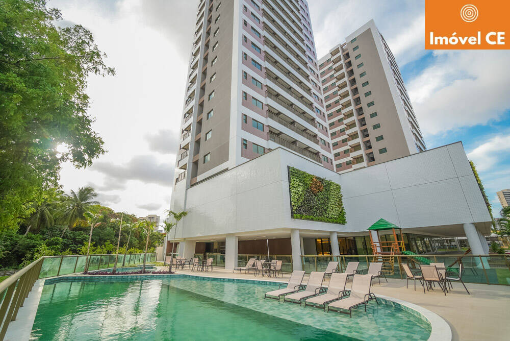 Apartamento à venda com 2 quartos, 61m² - Foto 45