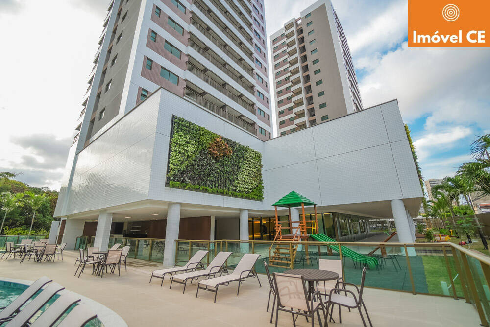 Apartamento à venda com 2 quartos, 61m² - Foto 46