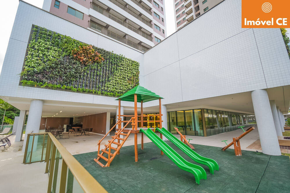 Apartamento à venda com 2 quartos, 61m² - Foto 47