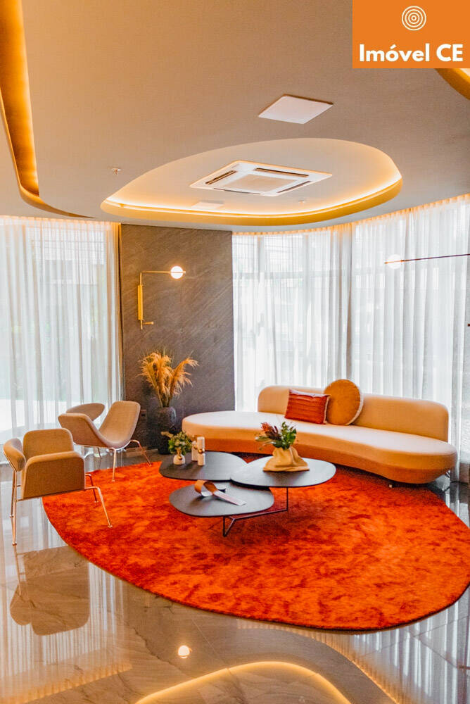 Apartamento, 4 quartos, 254 m² - Foto 5