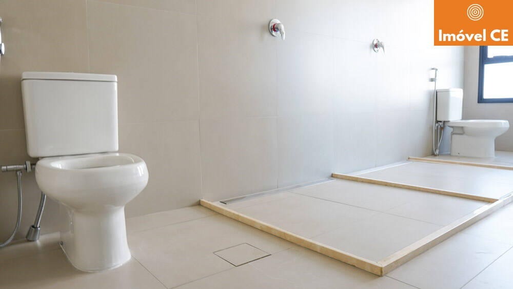 Apartamento, 4 quartos, 311 m² - Foto 8