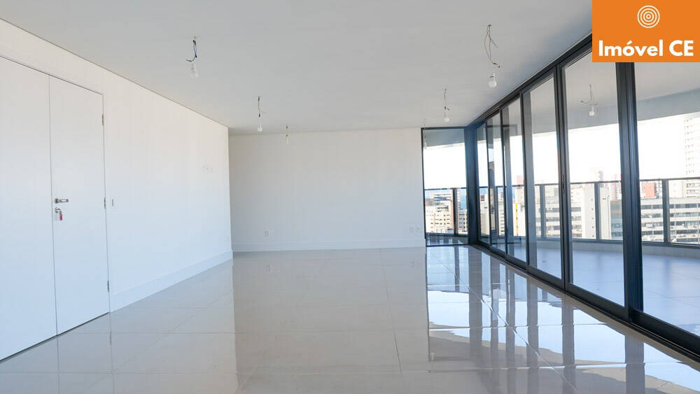 Apartamento, 4 quartos, 311 m² - Foto 6