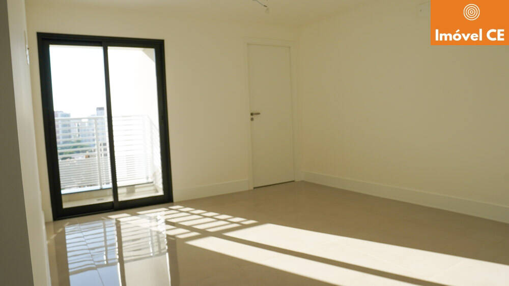 Apartamento, 4 quartos, 311 m² - Foto 5